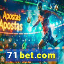 71 bet.com